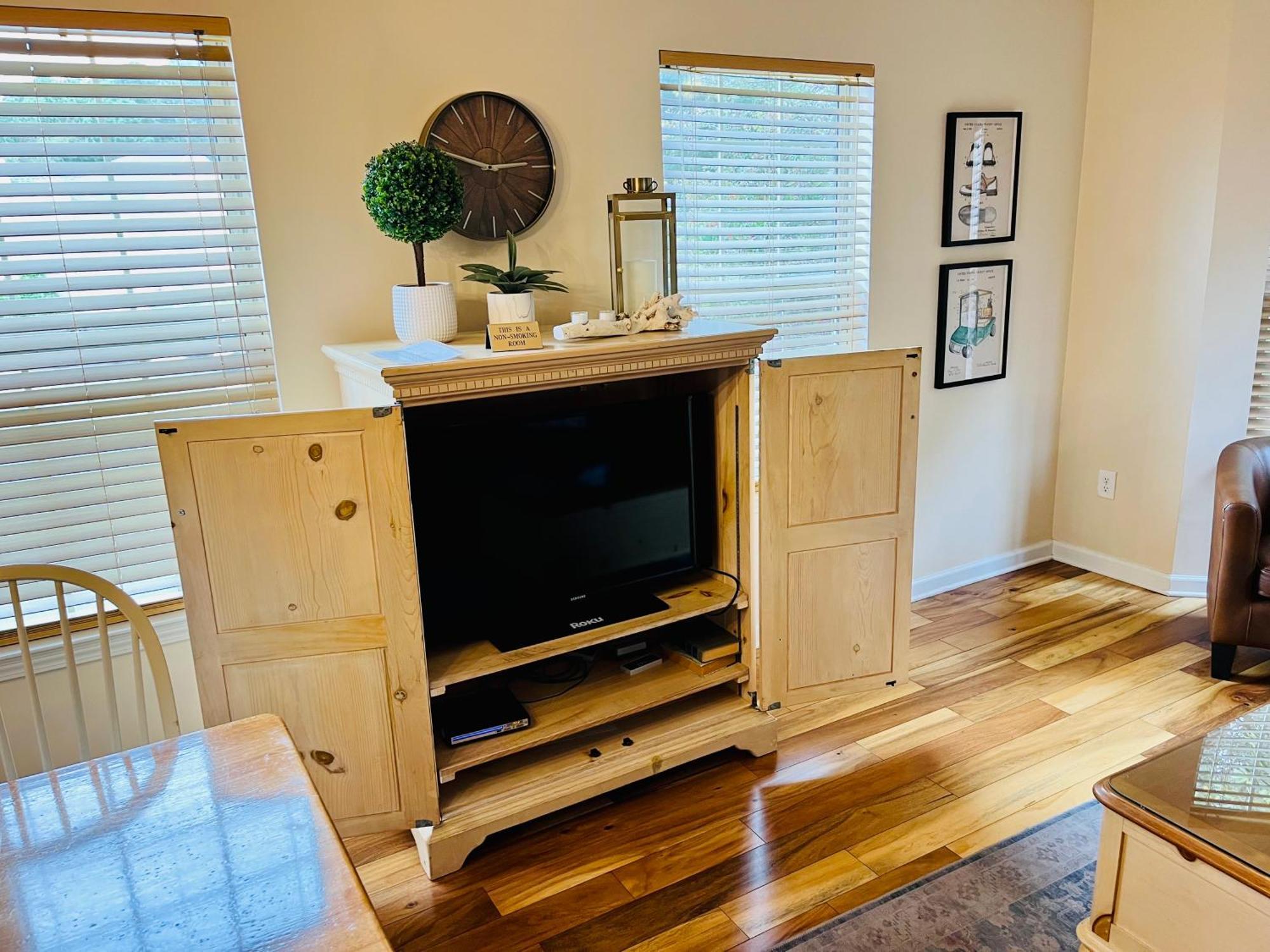 Two-Bedroom Vacation Condo マートルビーチ エクステリア 写真