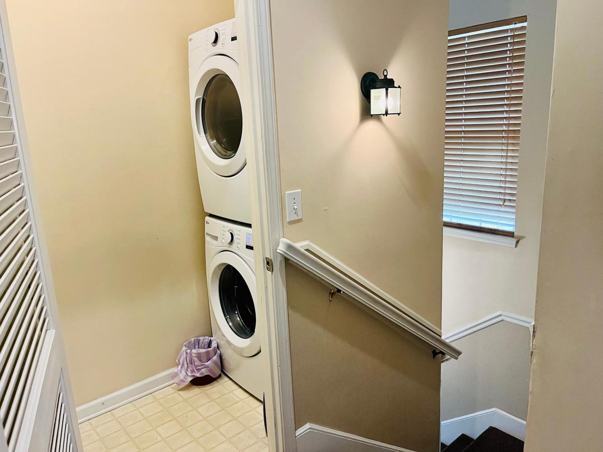 Two-Bedroom Vacation Condo マートルビーチ エクステリア 写真