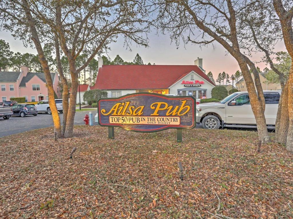 Two-Bedroom Vacation Condo マートルビーチ エクステリア 写真